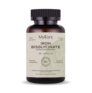 My Care Iron Bisglycinate (90 капс)