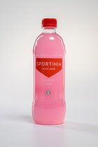 Sportinia BCAA 6000 (500 мл) баблгам