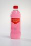Sportinia BCAA 6000 (500 мл) баблгам