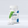CyberMass Taurine (90 капс)