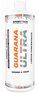 SportTech Guarana ultra 75000 мг (500 мл)