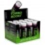 SportTech Turbo Boost (60 мл)