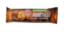Power Pro Батончик с арахисом "PROMETHEUS" (50 г)		