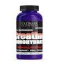 Ultimate Nutrition Creatine Monogidrate (200 капс.)