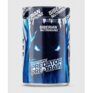 Siberian Nutrogunz PRE-TRAIN NOOTROPIC (225 г)