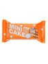 ProteinRex Mini Cake протеиновый (40 г) вкус - морковь, без сахара 