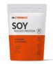 CyberMass Soy Protein (450 гр) соевый протеин