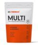 CyberMass Multi Protein (450 г)