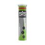 SiS Isotonic 20 таб (Клубника-лайм)