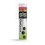 SiS Isotonic 20 таб (Розовый грейпфрут)