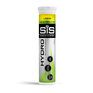 SiS Isotonic 20 таб (Лимон)
