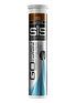 SiS Isotonic с кофеином 20 таб (Кола)