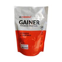 CyberMass GAINER (900г)