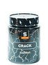 SportLine Предтренировочный комплекс CRACK (240 г)