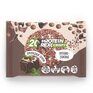 ProteinRex Хлебцы злаковые с протеином (55 г) вкус -шоколадный брауни