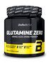 BioTech Glutamine Zero (300 гр)