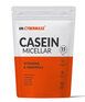 CyberMass Casein (450 г)