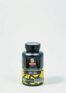 SportLine L-Tryptophan+B5+B6 (120 капс)