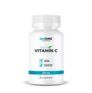 UniONE Vitamin C+ 500 (60 капс)