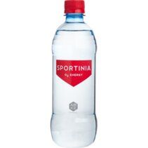 Sportinia O2 Energy (500 мл) 