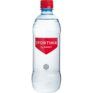 Sportinia O2 Energy (500 мл) 