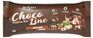 BootyBar Chocoline standart 50 г (Лесной орех)