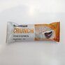 BootyBar Crunch Протеиновый батончик (60 г) вкус - арахис и карамель