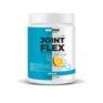 UniONE Joint FLEX (375 г) апельсин