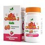 NaturalSupp Omega 3 kids + E (60 капс.) Апельсин