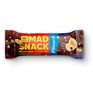 Fitsnack Батончик глазированный MAD SNACK (45 г)