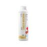 Maxler Magnesium Glycinate Liquid (500 мл) клубника