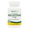 Natures Plus Melatonin 5 мг (90 таб.)