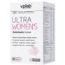 VP Lab Ultra Womens (90 гел. капс.)