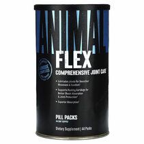 Universal Animal Flex (44 пак)