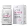 VP Lab Ultra Womens (90 таб)