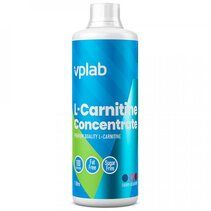 VP Lab L-Carnitine Concentrate (1000 мл)