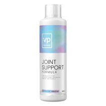 VP Lab Joint Formula (500 мл)
