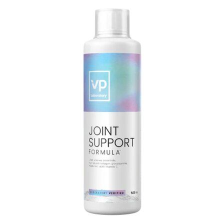 VP Lab Joint Formula (500 мл)