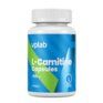 VP Lab L-Carnitine Capsules (90 капс)