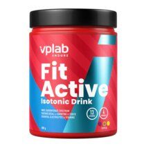 VP Lab FitActive Isotonic Drink (500 гр)