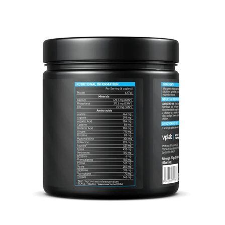 VP Lab Amino PRO 9000 (300 таб)
