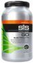 Sis GO Electrolyte 1600 г (Апельсин) изотонический напиток