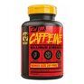 Mutant Caffeine (240 капс)