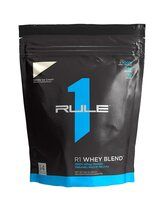 R1 Whey Blend (463 г)