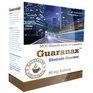 Olimp Guaranax (60 капс) экстракт гуараны в капсулах
