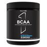R1 BCAA (240 - 255 г)