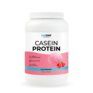 UniONE Casein (900 г) Малина