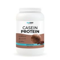 UniONE Casein (900 г) Шоколад