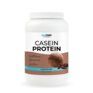 UniONE Casein (900 г) Шоколад