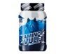 Siberian Nutrogunz аминокислоты AminoVulf ENERGIZED (450 г)